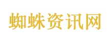 原来戒烟真的有最佳年龄